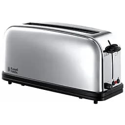 Тостер Russell Hobbs Chester Long Slot 2 Slice 23510-56