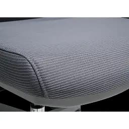 Офісне крісло GT Racer B-2020A Gray (B-2020A Gray) - мініатюра 8