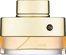 Парфумована вода Armaf Vanity Essence Pour Femme 100 мл