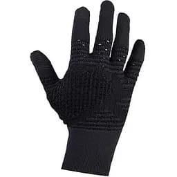 Рукавиці Woolona Glove (WOO-GLO-BL)