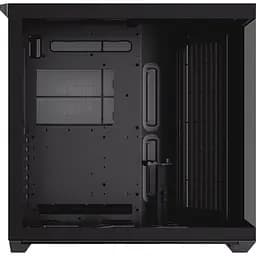 Корпус APNX V1 Black (APCM-VI01003.11) [146480] - мініатюра 7
