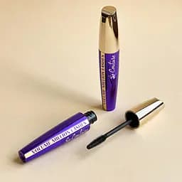 Туш для вій L’Oréal Paris Volume Million Lashes So Couture відтінок чорний 9 мл (A8043400) - мініатюра 6