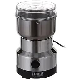 Кавомолка XPRO Maxtop LK202309-01 електрична (42707-LK202309-01_171)