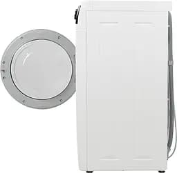 Пральна машина Electrolux EW6S227CU (914340267) - мініатюра 14
