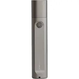 Ліхтарик HOTO Flashlight Fit (QWSDT003) [110919] - мініатюра 2