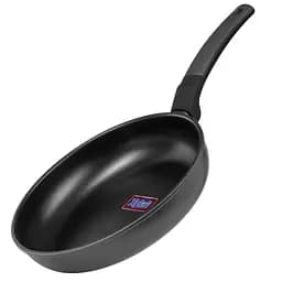 Сковорода Ardesto Gemini Foggia, 28 см, черный (AR1928FG)