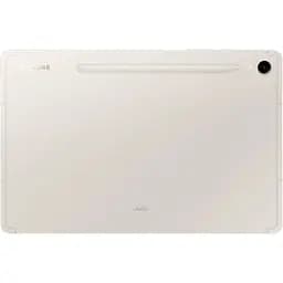 Планшет Samsung Galaxy Tab S9 12/256GB 5G Beige (SM-X716BZEE) - мініатюра 5