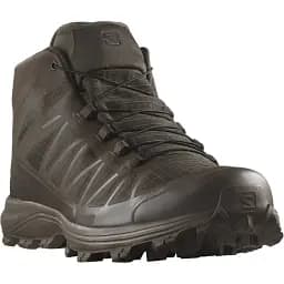 Кроссовки Salomon Speed Assault 2 GTX 9 Earth