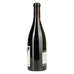 Вино Max Lions Vinum AOP Minervois la Liviniere червоне сухе 0.75 л - мініатюра 2