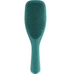 Щітка для волосся Tangle Teezer The Ultimate Detangler Green Jungle