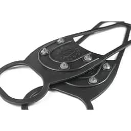 Ледоступы ИРБИС на 4 шипа , ледоходы лучшего качества