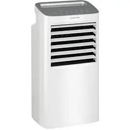 Охладитель воздуха Klarstein Coldplayer 4-в-1 Белый (10034672)