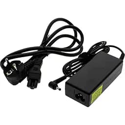 Блок живлення для ноутбука Asus 65W 19V 3.42A штекер 4.0x1.35 мм