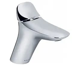 Смеситель для умывальника Kludi Ambienta 530260575