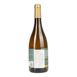 Вино Ravasqueira Vinha da Coutada Velha Alentejano Branco IGP біле сухе 10.5-15.5% 0.75 л - мініатюра 4