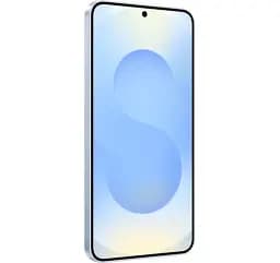 Смартфон Samsung Galaxy S25 12/256Gb Icyblue SM-S931BLBGEUC UA UCRF - мініатюра 6