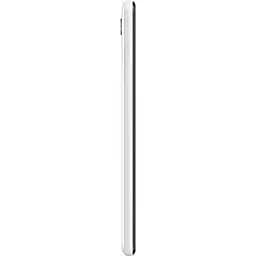 Смартфон Google Pixel 3 4/128GB Clearly White - мініатюра 4