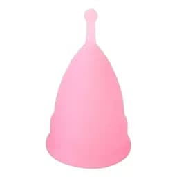 Менструальна чаша Lotus Капа для комфорту жіночого S K0777-2