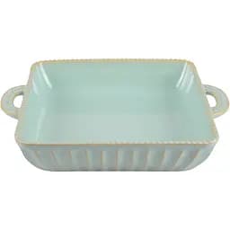 Форма Limited Edition Allegra Oliva 31.5x26x6 см kuh0015956