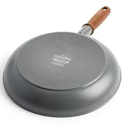 Сковорода GreenPan Mayflower Pro 28 см (CC005405-001) - мініатюра 2