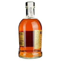 Віскі Aberfeldy Exceptionnal Cask StJulian 16 Year Old 43% 0.7 л в подарунковій упаковці - мініатюра 4