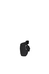 Сумка Поясна Samsonite MOVE 5.0 BLACK 31х14х6 KP0*09062 - мініатюра 5