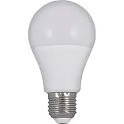 Лампа LED Work`s Long Life 2.0 A60 9W 65K E27 (136534)