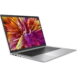 Ноутбук HP ZBook Firefly 14 G10,i7-1365U,16 GB,512 GB,Windows 11 Pro - мініатюра 2