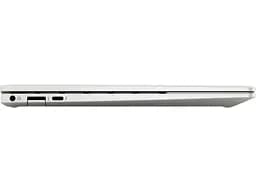 Ноутбук HP Envy 13-ba0007ur (15S08EA) Silver (15S08EA) - мініатюра 4