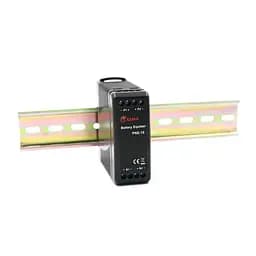 Балансир PNE-10 для акумуляторних батарей AGM, GEL, Li-ion, LiFePo4, 18V(max), 10A, 85x75x30mm - мініатюра 3