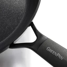 Набір сковорідок GreenPan Smart 20+28 см з керамічним покриттям (CC003338-001) - мініатюра 4