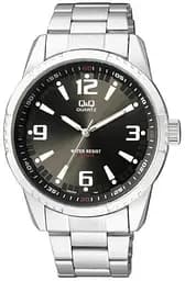Годинник Q&Q Q888J205Y