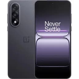 OnePlus Nord 5 8/256GB Phantom Grey EU