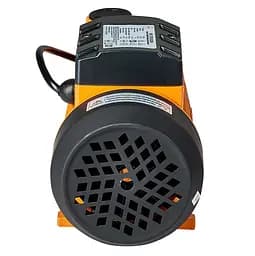 Насос поверхневий вихровий Powercraft GV 370-3536 (82568) - мініатюра 7