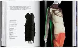 Fashion Designers A-Z. 40th Edition - мініатюра 6
