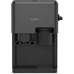 Кавомашина Nivona Cube 4106