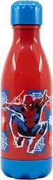 Пляшка пластикова дитяча 560 мл Spider-Man Stor kuh0013894