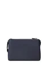 Плечова Сумка Samsonite ZALIA 3.0 DARK NAVY 28,5x19,5x9,5 KM4*01011 - мініатюра 4