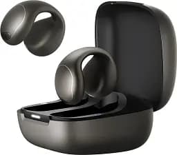 TWS Anker SoundCore C40i Dark Gray (A3331GZ1) UA