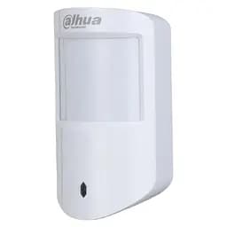 Сповіщувач руху бездротовий з мікрохвильовим сенсором Dahua DHI-ARD2231-W2(868)