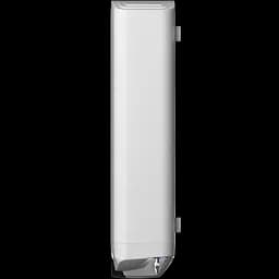 Водонагрівач Eldom GALANT DRY 80 3x 1000 W DV080DW-W ELDOM - мініатюра 4