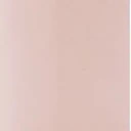 Коректор для обличчя Malu Wilz Lifting Concealer з ліфтинговим ефектом, відтінок 3 (пісочна троянда), 3 мл - мініатюра 2