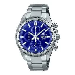 Годинник Casio EFR-574D-2AVUEF