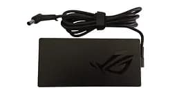 Блок живлення для ноутбука Asus 120W 20V 6A 6.0x3.7mm pin ADP-120CH B