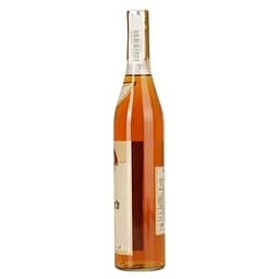 Коньяк Colusvin Bonnard Divin VS 3 роки 40% 0.5 л - мініатюра 2