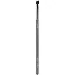Кисть для бровей Paese Boho Beauty Vegan Angled Liner Brush 302