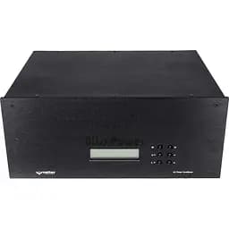 Стабілізатор напруги Volter Bliss Power 1100W [115309] - мініатюра 2