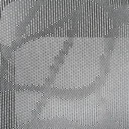 Крісло Mealux M10 Air Massage з масажним ефектом Grey (HF-M10 M/G) - мініатюра 3
