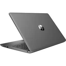 Ноутбук HP 15-dw3043nq,i3-1115G4 la 41GHz,8GB,256GB,UHD,Windows 10 Home,Inchis - мініатюра 2