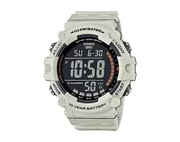 Годинник Casio AE-1500WH-8B2VDF